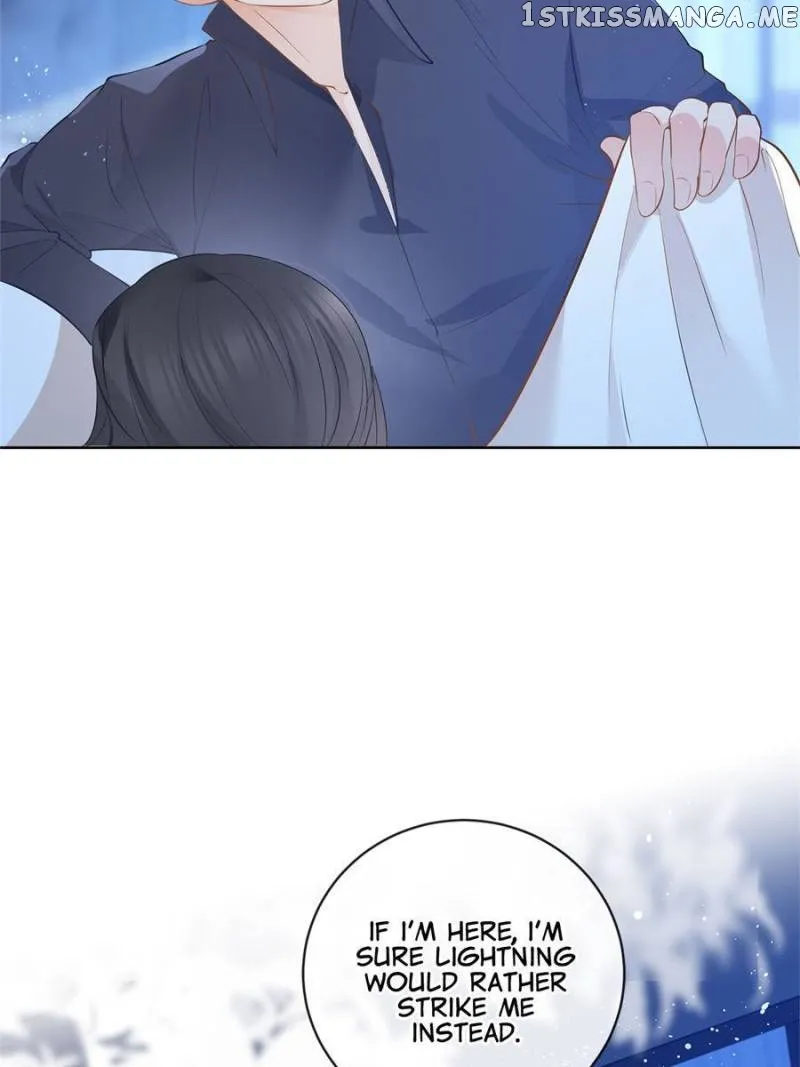 The Killer Boss is raising a Fox Chapter 68 155 691c4a54a2bb