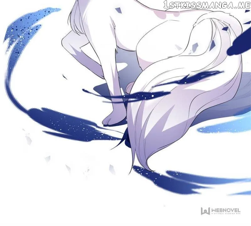 The Killer Boss is raising a Fox Chapter 68 187 8ded771a4f6b