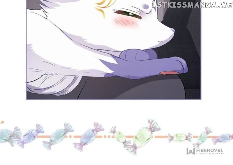 The Killer Boss is raising a Fox Chapter 69 179 0bf0090b25a2
