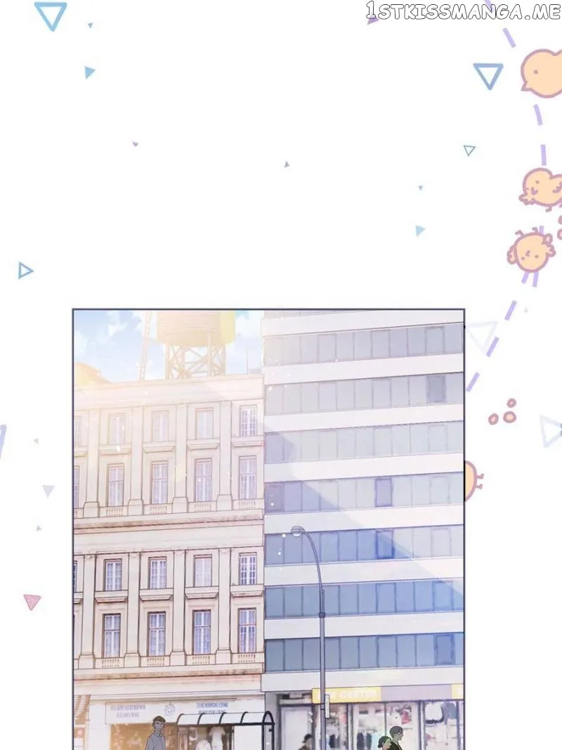 The Killer Boss is raising a Fox Chapter 70 158 36741c9d0233