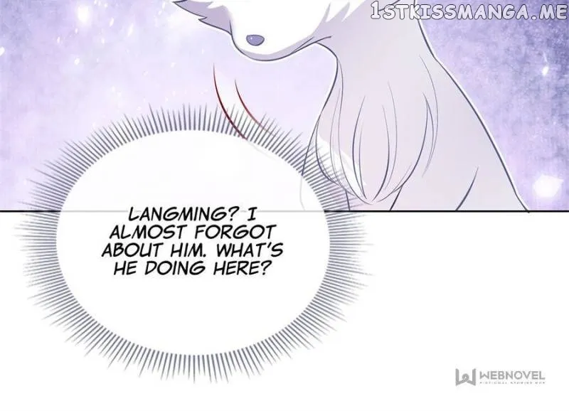 The Killer Boss is raising a Fox Chapter 70 175 4be218c9b420