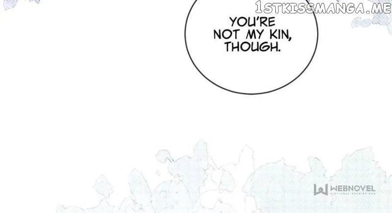 The Killer Boss is raising a Fox Chapter 70 143 58135370ee98