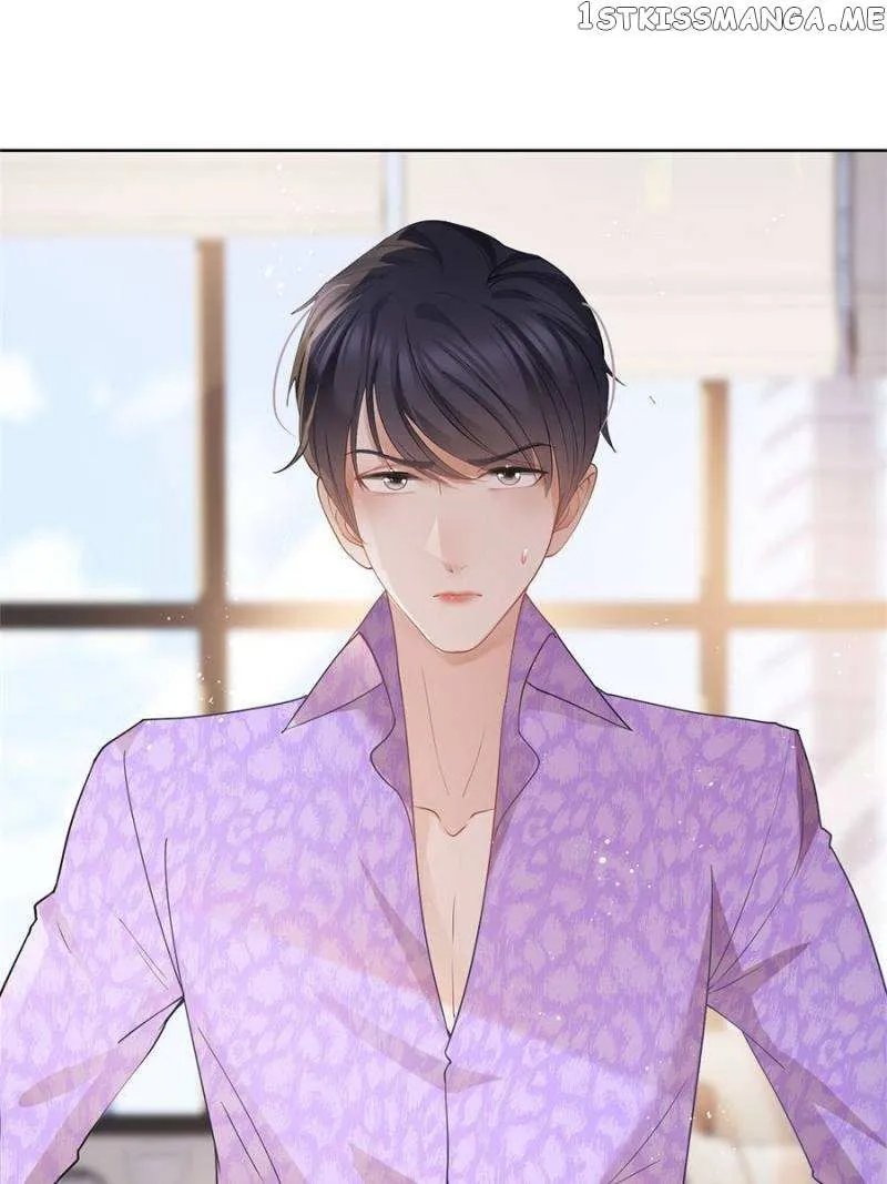 The Killer Boss is raising a Fox Chapter 71 138 26d4db57b2c1