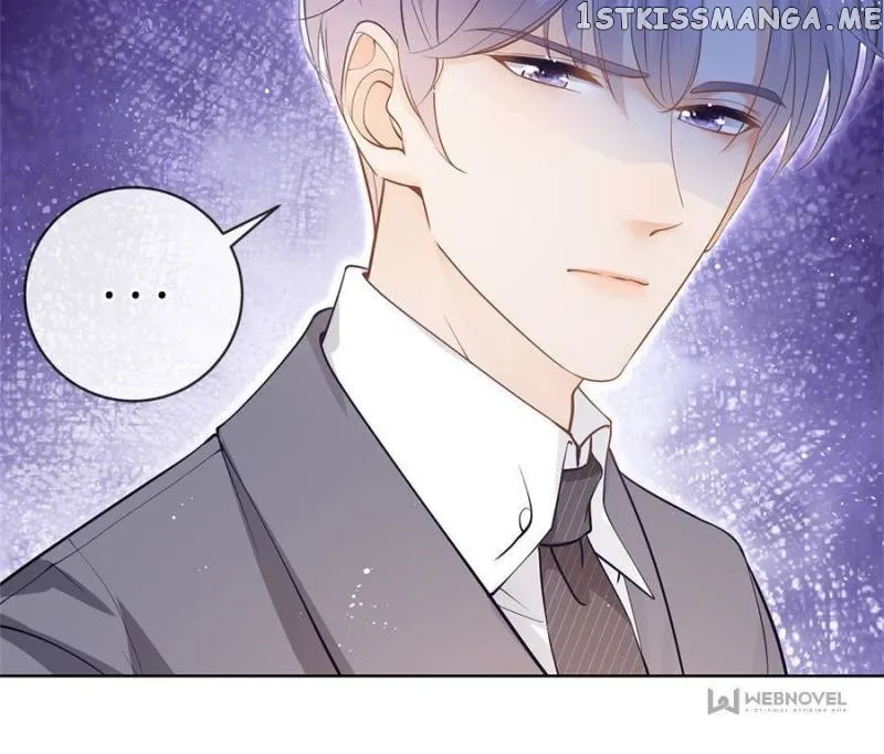 The Killer Boss is raising a Fox Chapter 71 166 944105bbec80