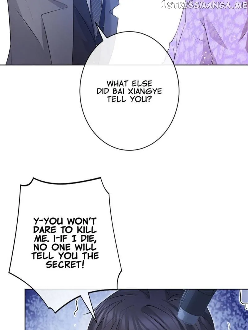 The Killer Boss is raising a Fox Chapter 72 159 318aecf2f04f