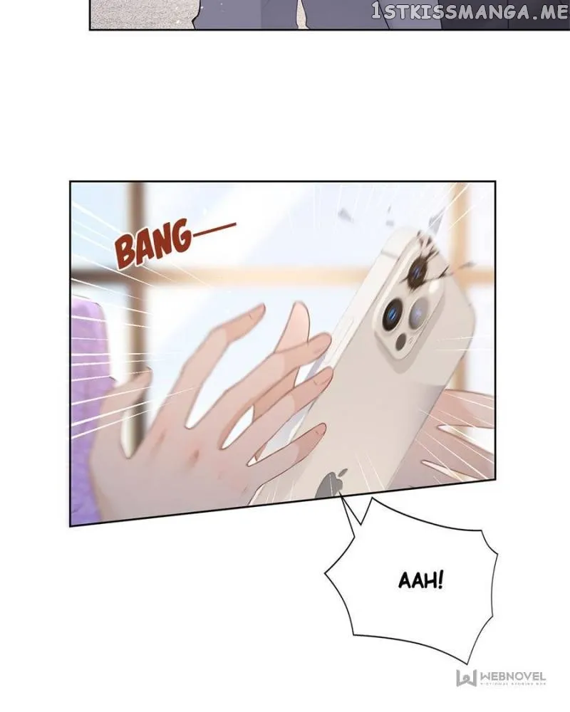 The Killer Boss is raising a Fox Chapter 72 143 901c0ae5d431