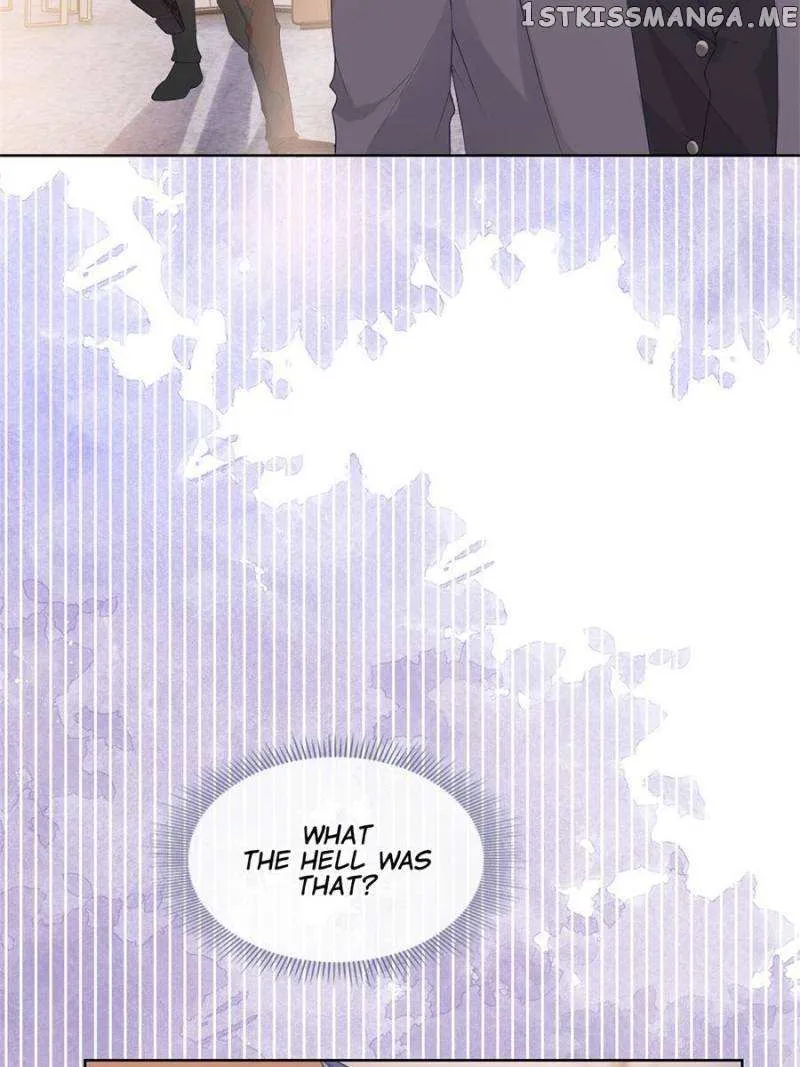 The Killer Boss is raising a Fox Chapter 72 174 b862d6009f58
