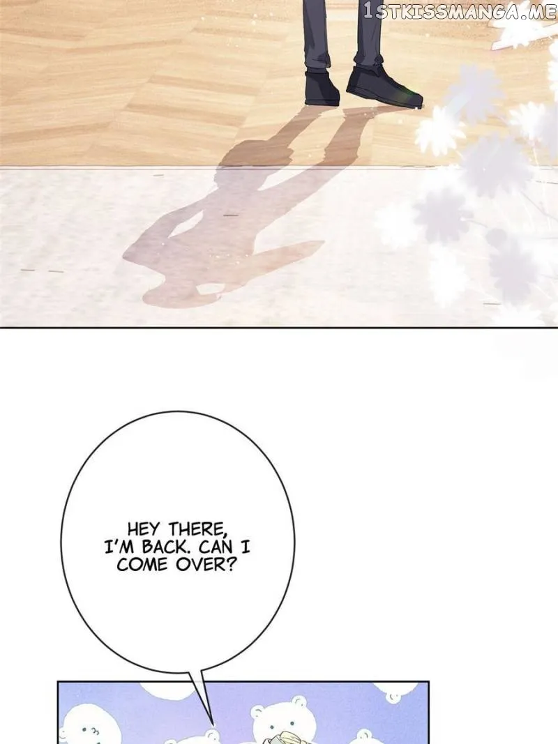 The Killer Boss is raising a Fox Chapter 73 149 559a781f1fa7