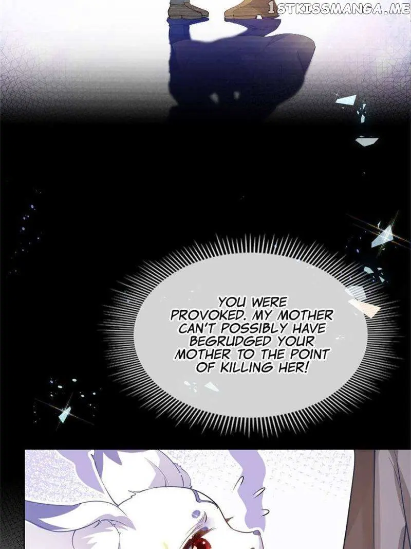 The Killer Boss is raising a Fox Chapter 73 136 85640636d9a7