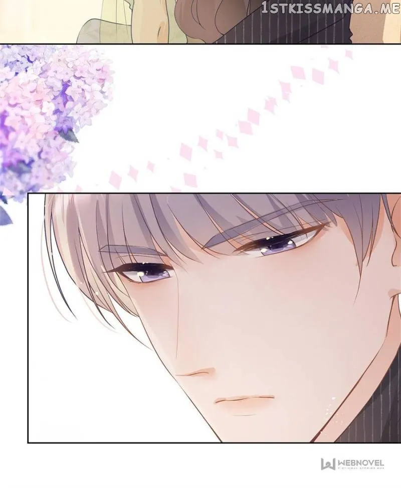 The Killer Boss is raising a Fox Chapter 74 172 87af94677e34