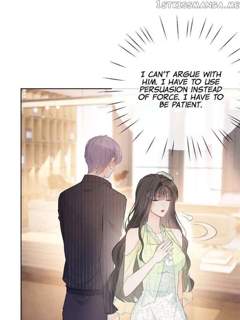 The Killer Boss is raising a Fox Chapter 75 177 2e364e0b08ec