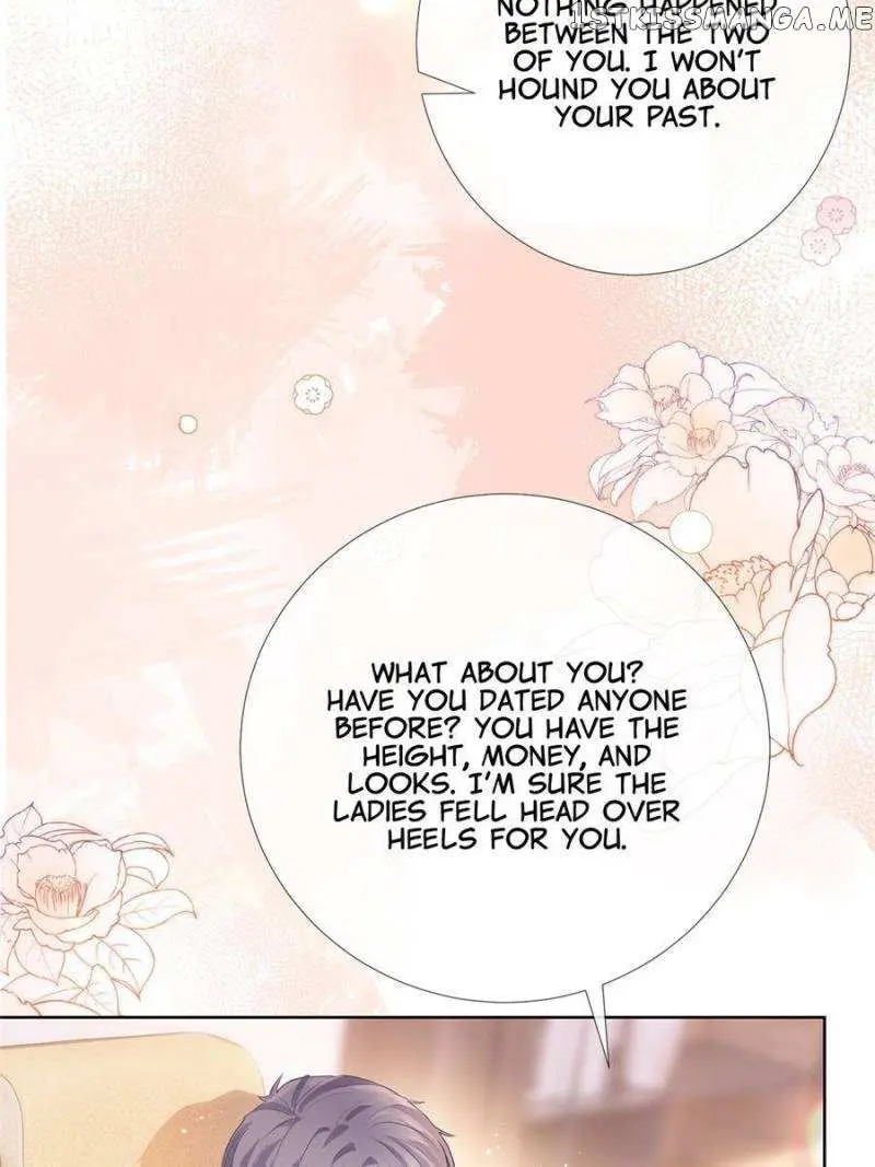 The Killer Boss is raising a Fox Chapter 75 153 34837d00d223