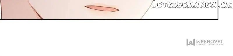 The Killer Boss is raising a Fox Chapter 75 181 37aa0a29be13