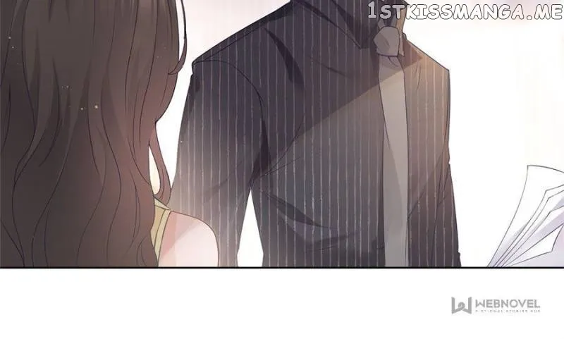 The Killer Boss is raising a Fox Chapter 75 172 7c3633088646