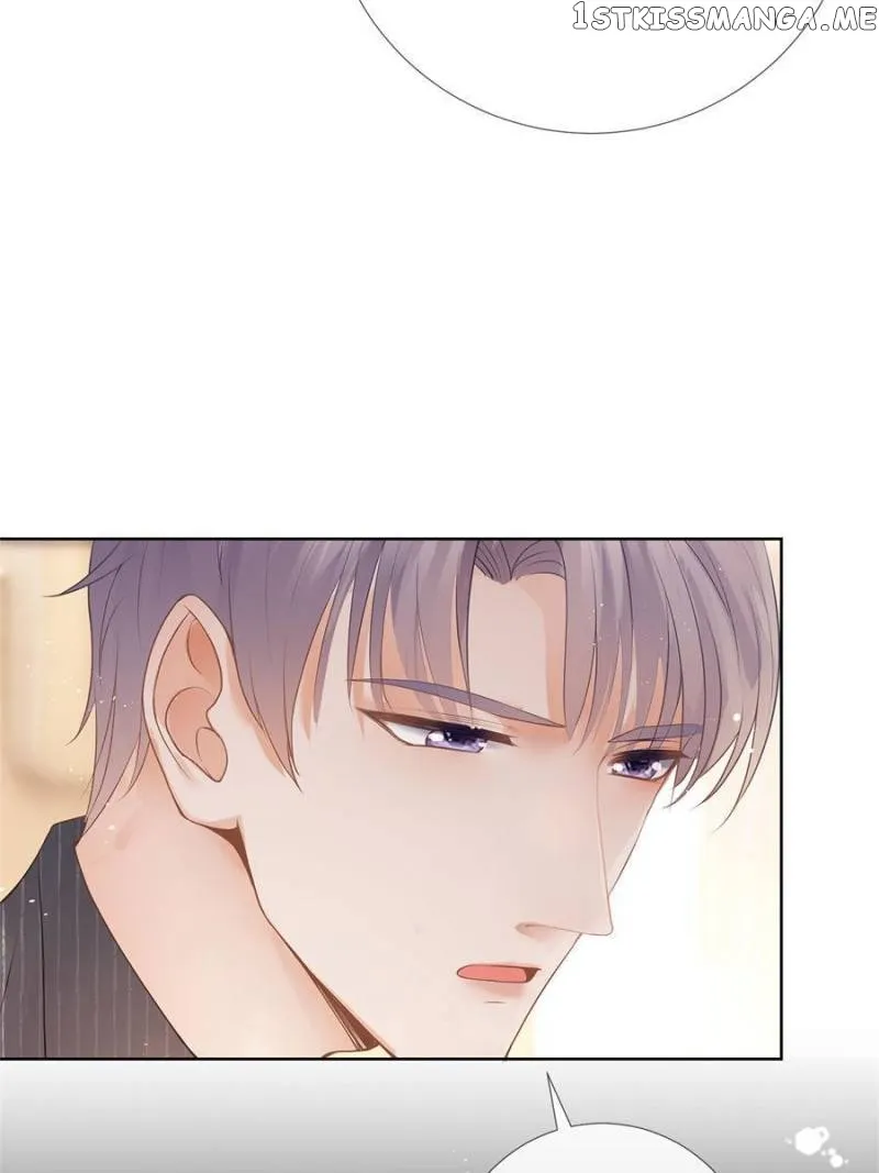 The Killer Boss is raising a Fox Chapter 75 155 9ec8f0b477c5