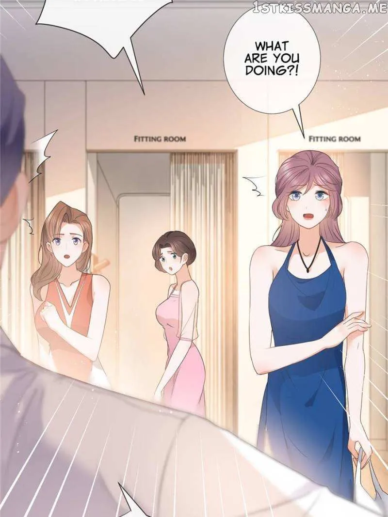 The Killer Boss is raising a Fox Chapter 76 194 7cbdefbaa21f