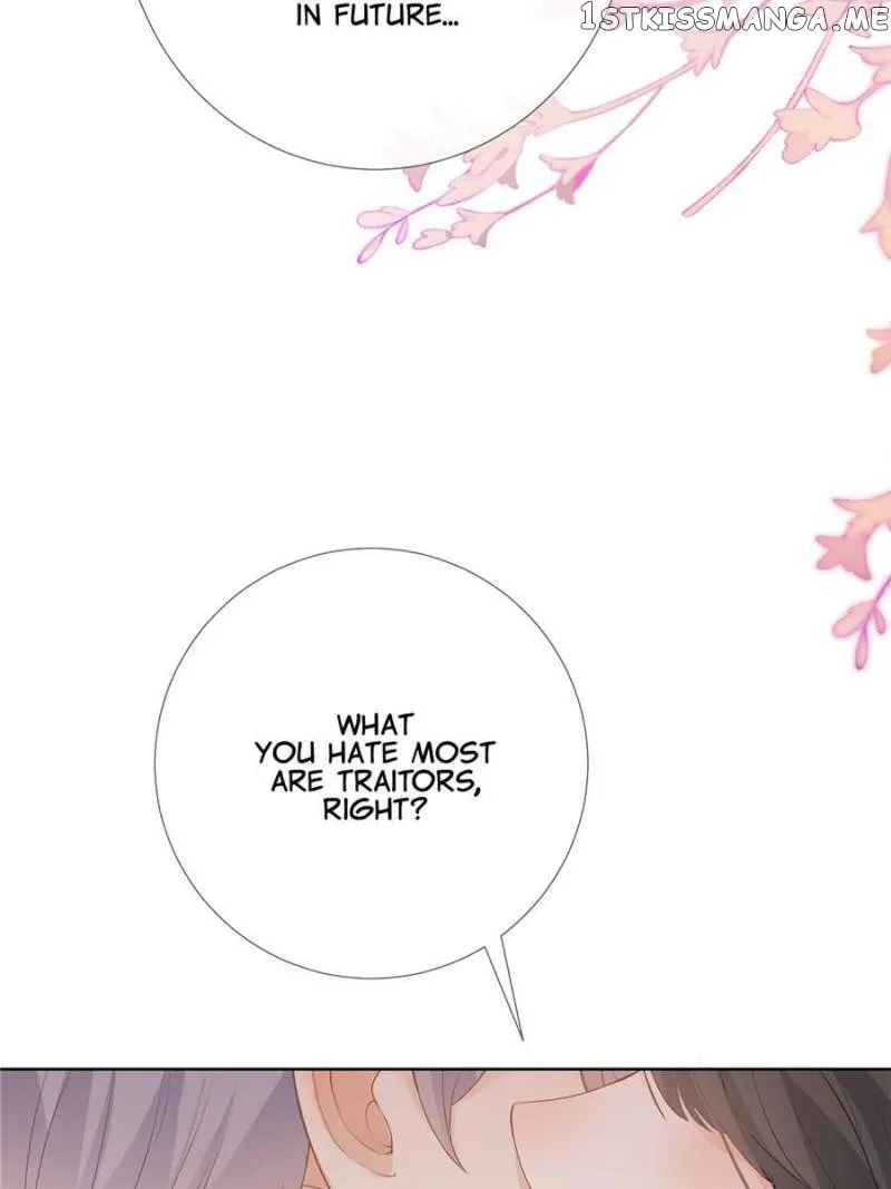 The Killer Boss is raising a Fox Chapter 76 159 928918c1c410
