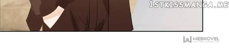 The Killer Boss is raising a Fox Chapter 77 178 2dd10236e671