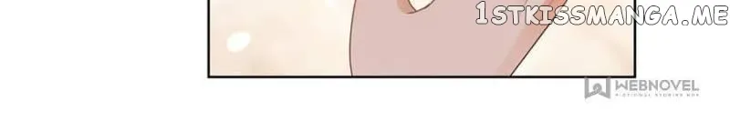 The Killer Boss is raising a Fox Chapter 77 192 65c41dc59f79