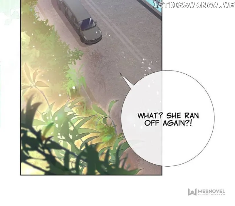 The Killer Boss is raising a Fox Chapter 77 165 994f8ec429c8