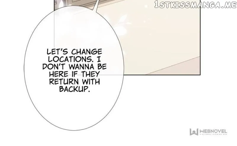 The Killer Boss is raising a Fox Chapter 78 169 098b89fe8e9e
