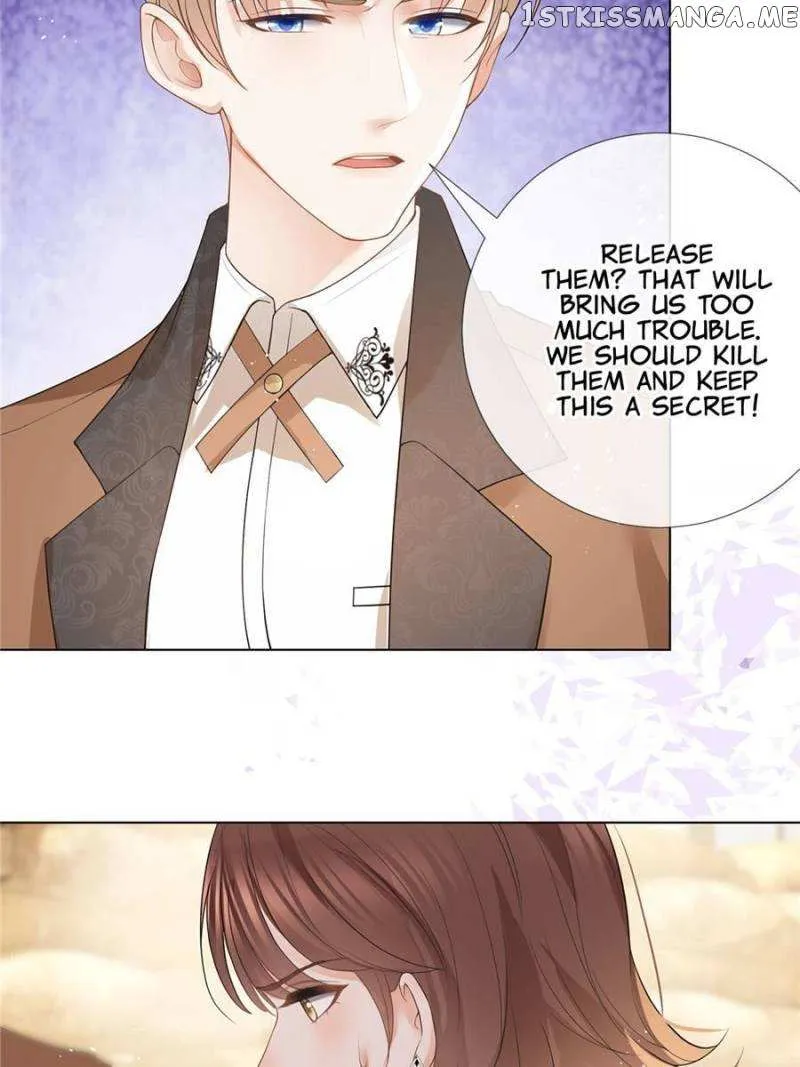 The Killer Boss is raising a Fox Chapter 78 151 8e8fba3deb0a
