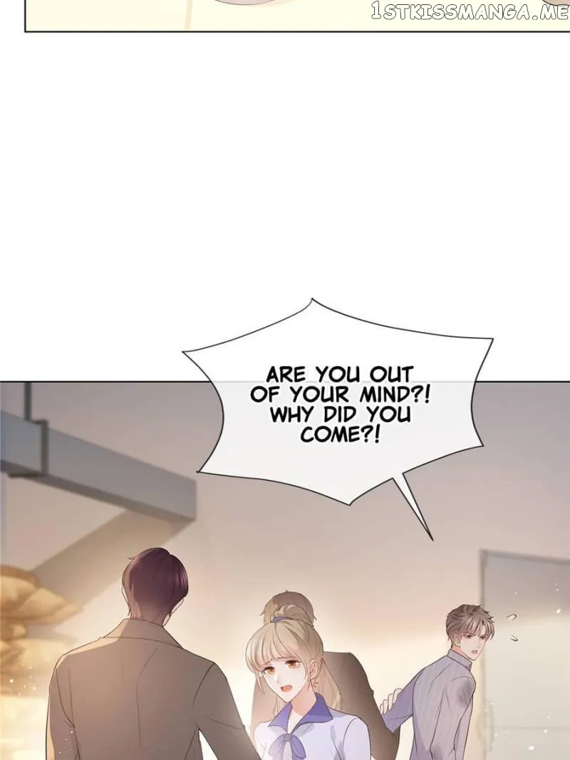 The Killer Boss is raising a Fox Chapter 78 159 95669278a2b0