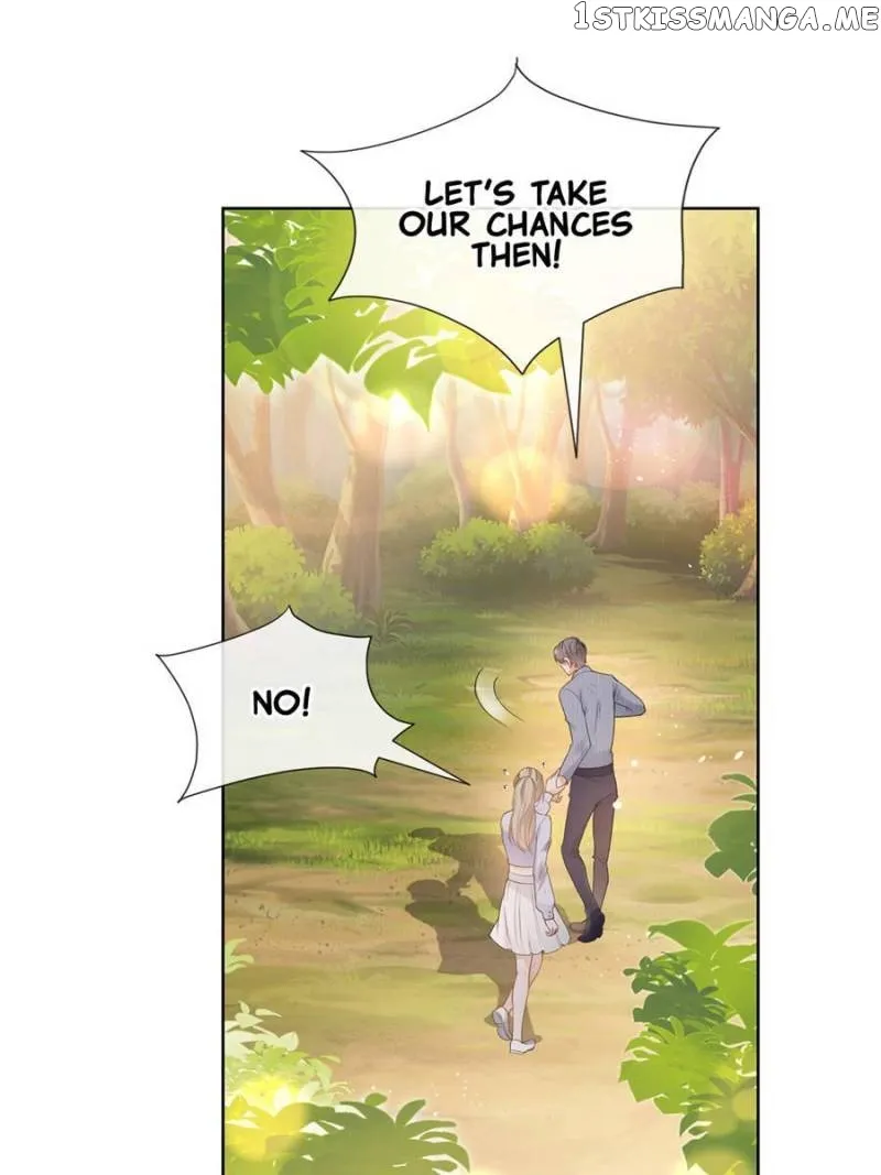 The Killer Boss is raising a Fox Chapter 78 175 afad8ccb7bd7