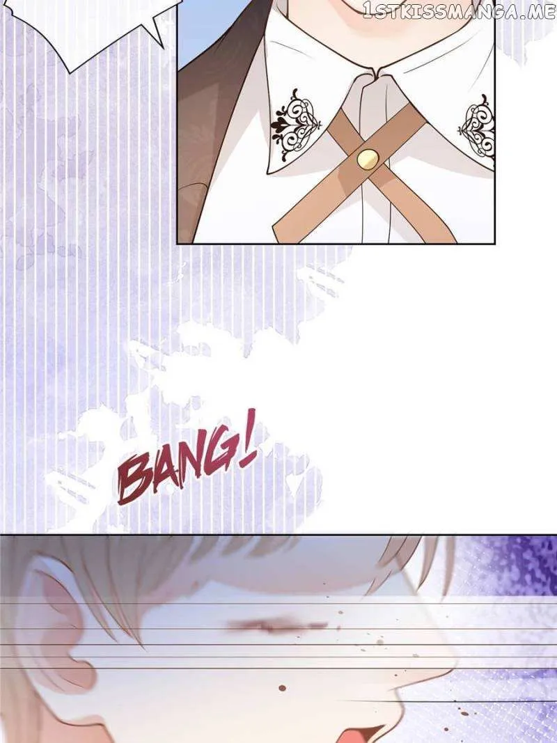The Killer Boss is raising a Fox Chapter 79 195 2c06d710b206