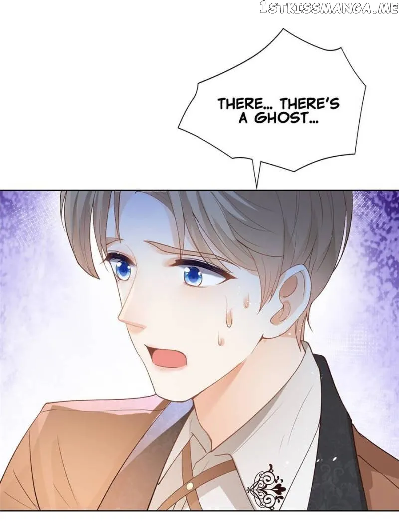 The Killer Boss is raising a Fox Chapter 79 183 35f9a021dd4f