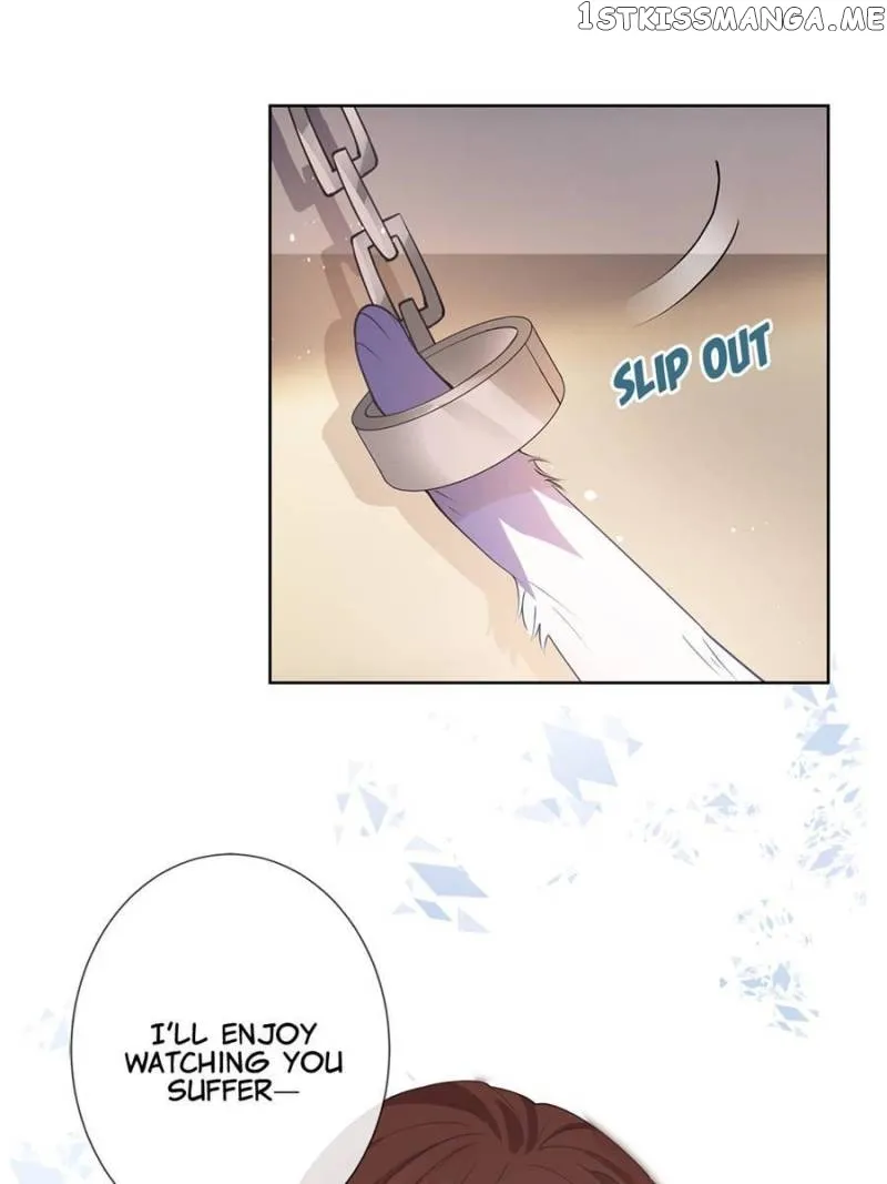 The Killer Boss is raising a Fox Chapter 79 170 7c8c1fe5e4f8