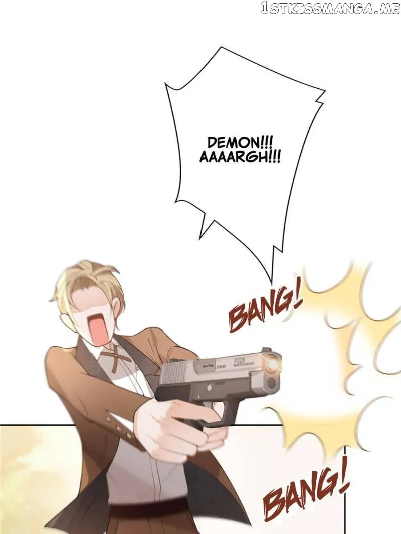 The Killer Boss is raising a Fox Chapter 79 178 9097999a55e9