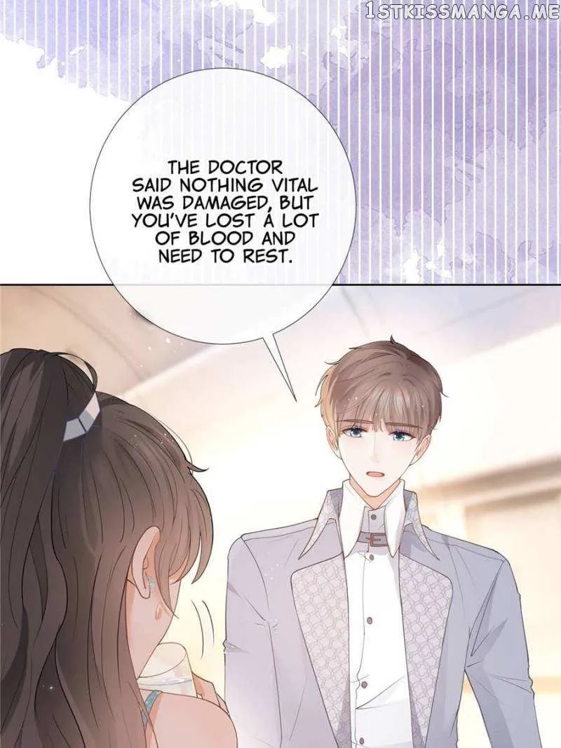 The Killer Boss is raising a Fox Chapter 80 149 3350ec6e2e7e