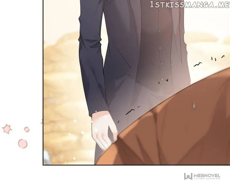 The Killer Boss is raising a Fox Chapter 80 134 5b60f94b4b9d