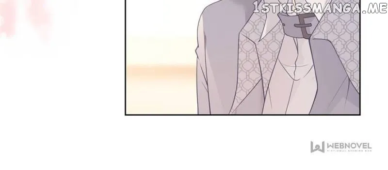 The Killer Boss is raising a Fox Chapter 80 165 76ecc971251d