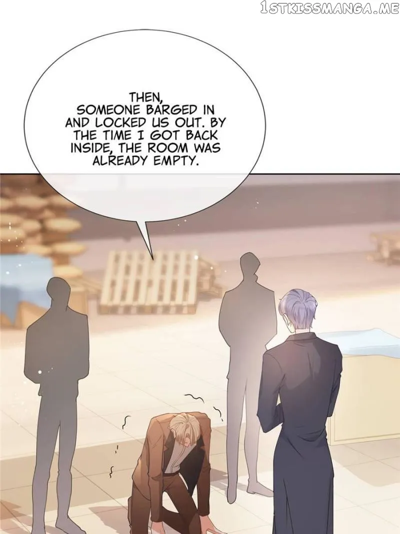 The Killer Boss is raising a Fox Chapter 80 140 af6e3aa7b1fd