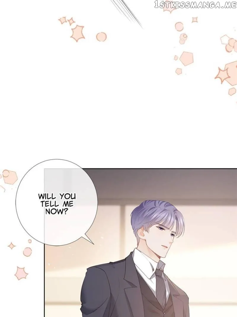 The Killer Boss is raising a Fox Chapter 80 133 c2c948ccfa7d