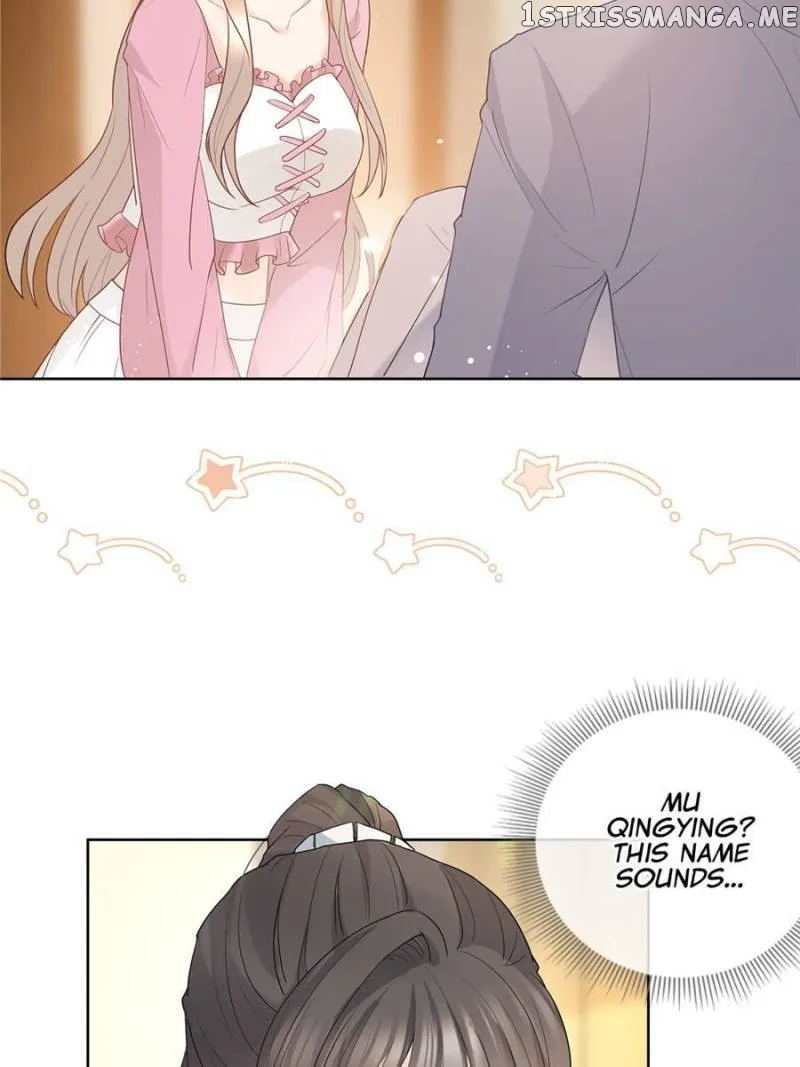The Killer Boss is raising a Fox Chapter 81 175 68bd7ca7f2c1