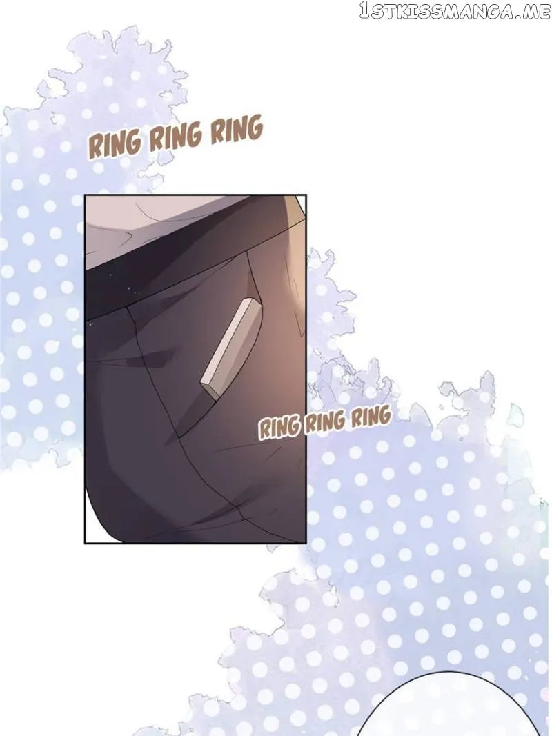 The Killer Boss is raising a Fox Chapter 82 155 358d1ed00b0b
