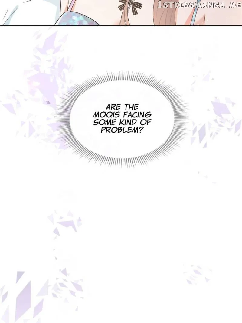 The Killer Boss is raising a Fox Chapter 82 186 6d0014be9a4f