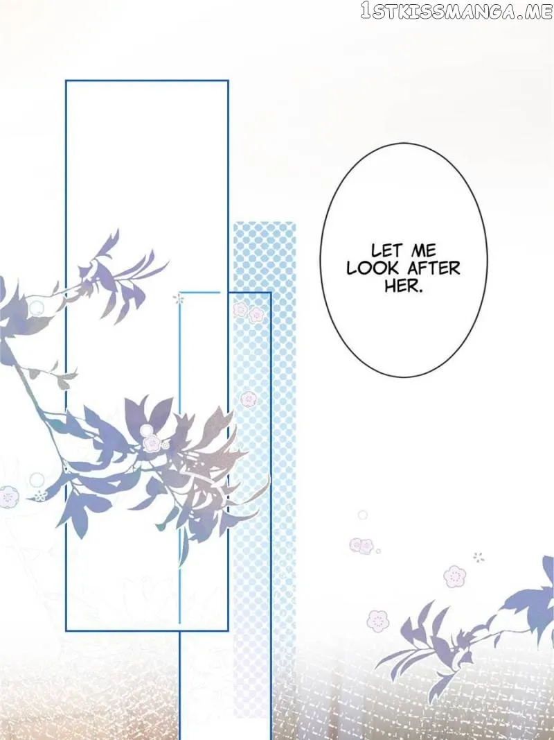 The Killer Boss is raising a Fox Chapter 82 143 72ea18708e36