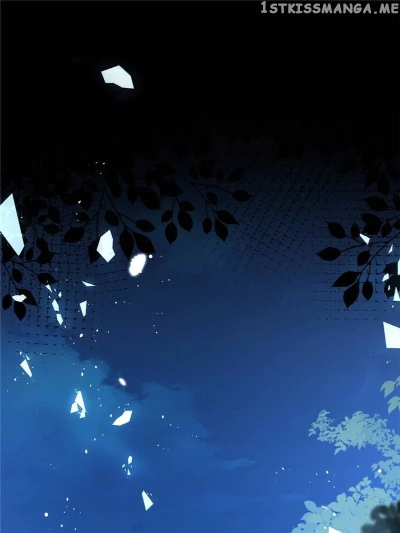 The Killer Boss is raising a Fox Chapter 83 185 4b68ba1d456f