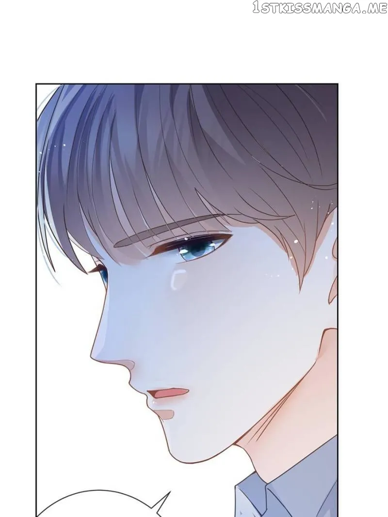 The Killer Boss is raising a Fox Chapter 84 162 2138c03937ee