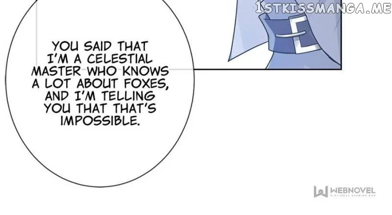 The Killer Boss is raising a Fox Chapter 84 163 4a3fca9ab8e5