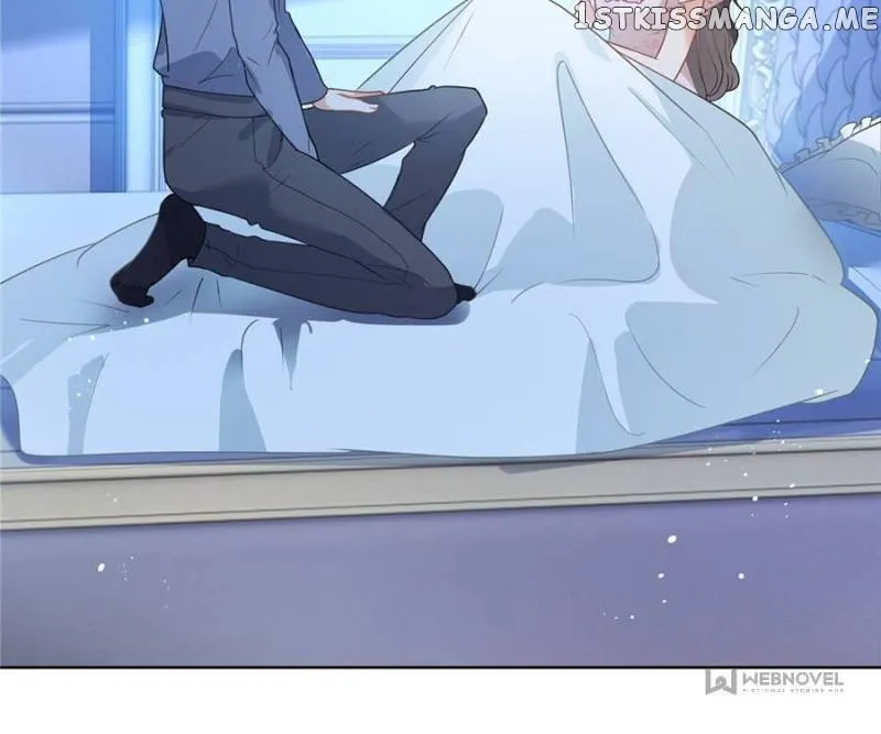 The Killer Boss is raising a Fox Chapter 84 154 cb2b5745e895