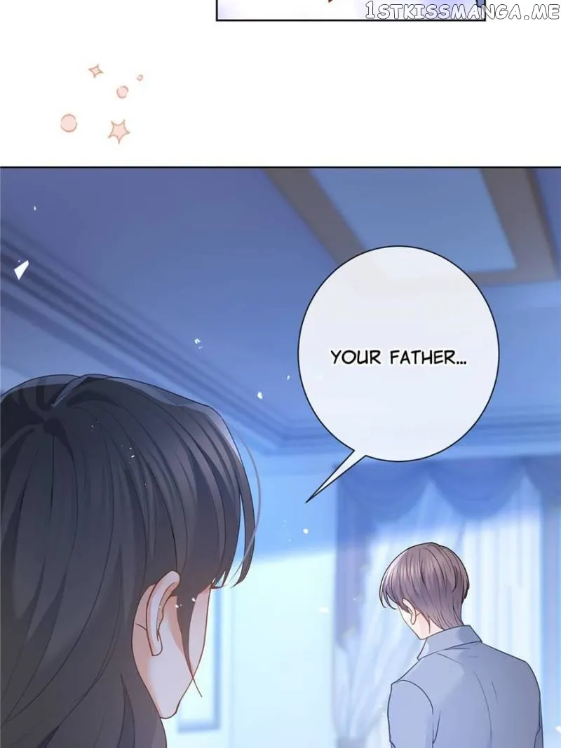 The Killer Boss is raising a Fox Chapter 84 174 f2665517ca62
