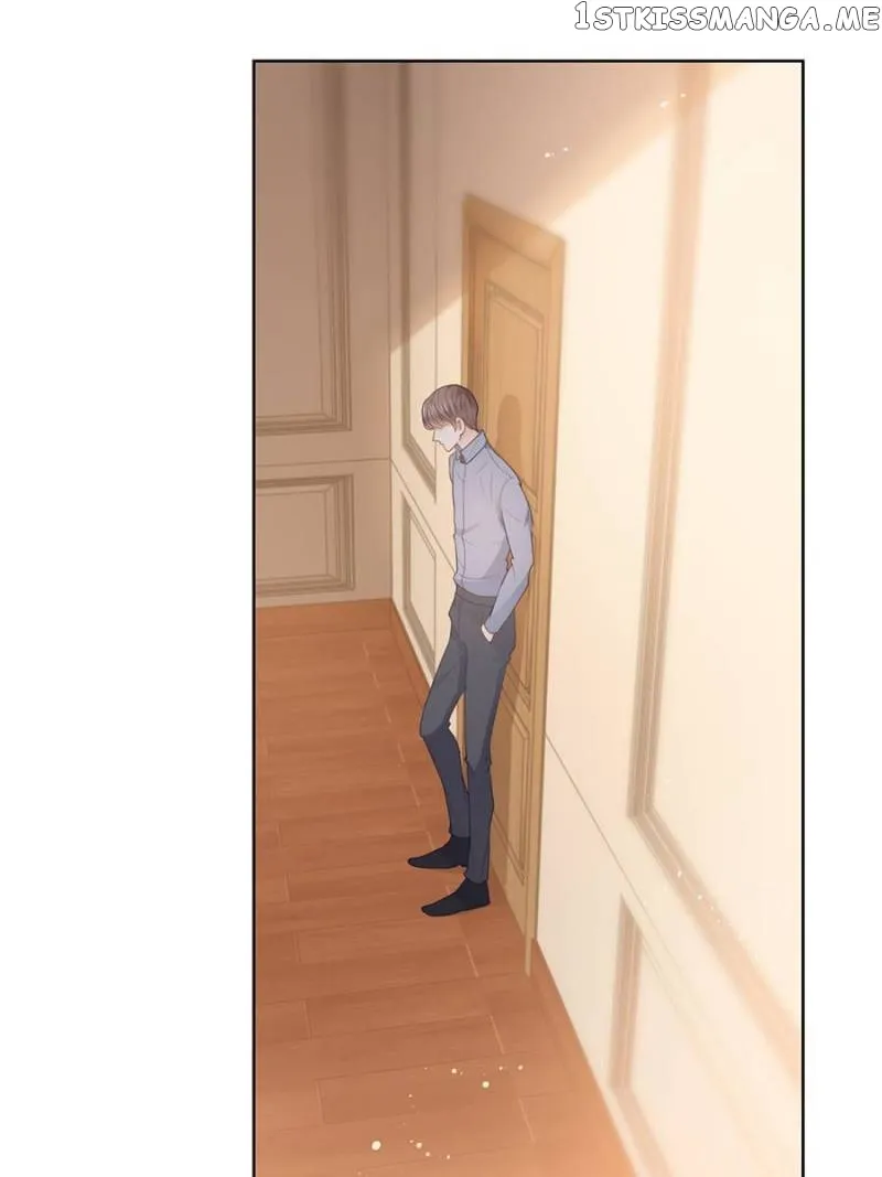 The Killer Boss is raising a Fox Chapter 85 150 02067e859fe0