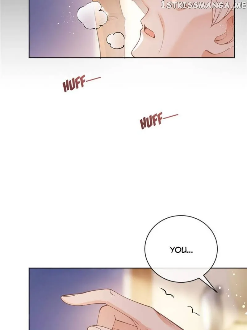 The Killer Boss is raising a Fox Chapter 86 152 158d1db49c0f