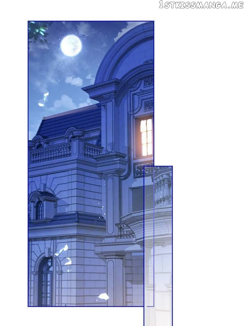 The Killer Boss is raising a Fox Chapter 86 143 255dcbfec93f