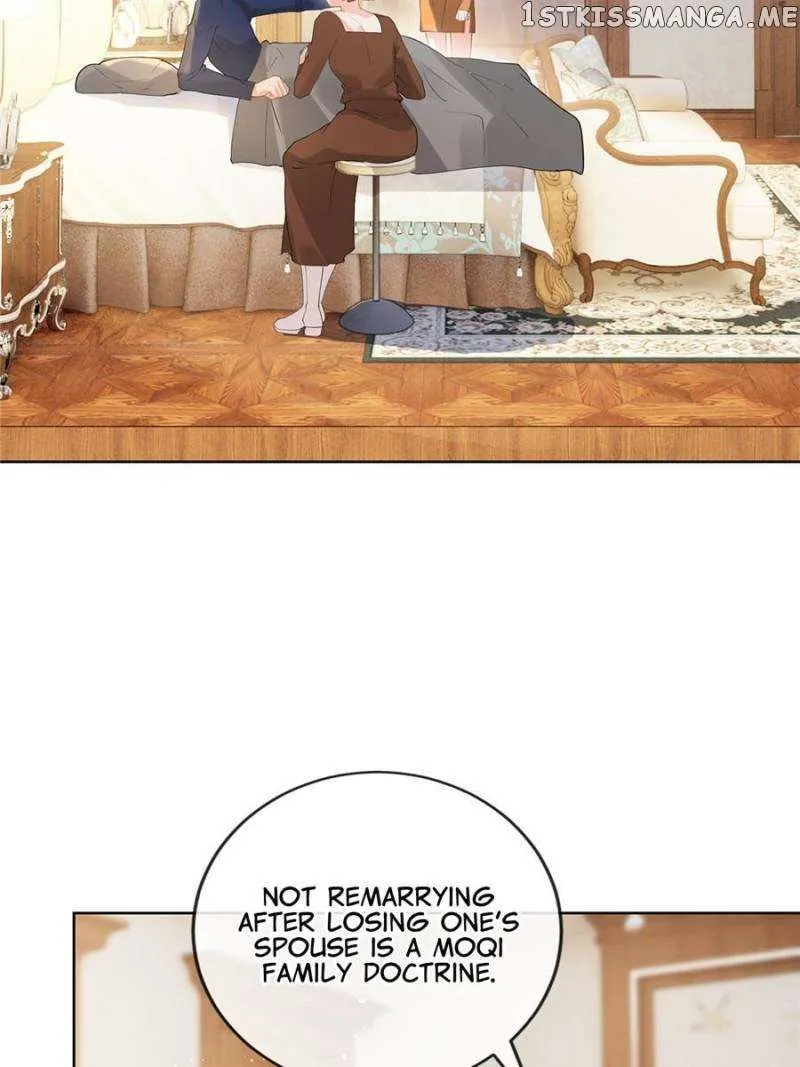 The Killer Boss is raising a Fox Chapter 86 157 79bb763cf214